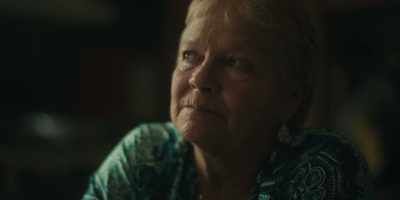 Several families have
not gotten justice - Low Country: The Murdaugh Dynasty