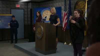 Several Jayhawk helicopters
have been deployed, - Alaska Daily