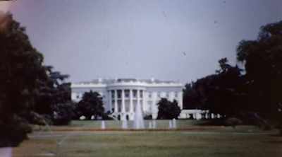 ‐ Several respected journalists - Lost Gold of World War II