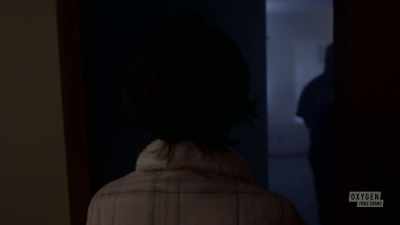 - Several responders had
gotten there before I had - Black Widow Murders