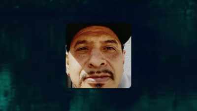 Several weeks have passed
since Raul Guillen vanished - Floribama Murders
