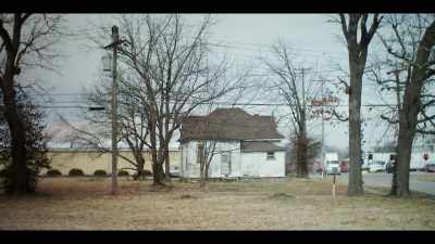 Several years ago, - I Am a Stalker