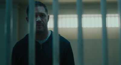 Severino! Help me! Help me, please! - Venom: Let There Be Carnage