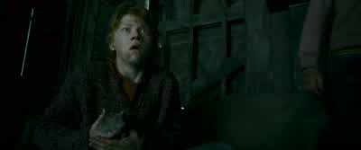 Vengeance is sweetHow I hoped I'd be the one to catch youSeverus itI told Dumbledoreyou were helping an old friend into the castle and nowhere's the proofBrilliant SnapeOnce again you put your keen and penetrating mindto the task and as usual come to the - Harry Potter and the Prisoner of Azkaban