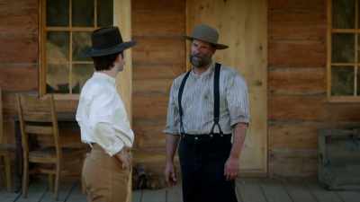 SEWALL: Roarin’ who?
- I just need to know - Elkhorn