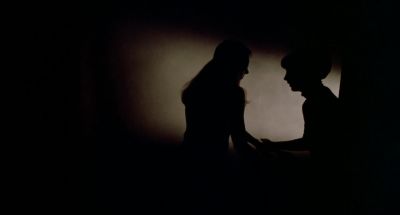 Sex is a revolutionary act - Patty Hearst