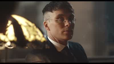 Sex, freedom, whiskey sours. - Peaky Blinders