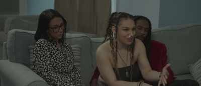 - Sex and intimacy isn't
something that you can, - Missionary