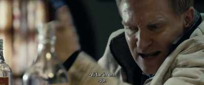 Sex involves both hands. - Small Town Killers