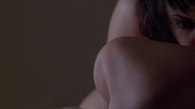 Sex was really easy - Gia