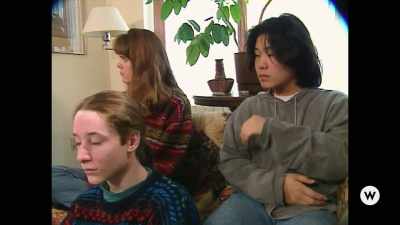 Sex is such
a huge responsibility - Sex with Sue