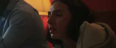 Sex with his friends every night, - unDEFILED