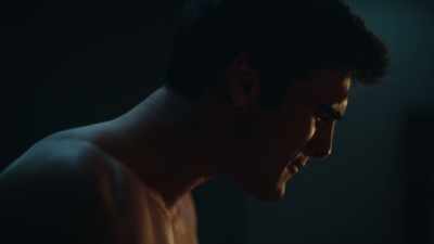 - Sexuality is a spectrum.
- What are you talking about? - Euphoria