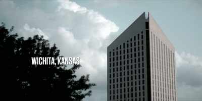 Sexually-compelled serial
killers tend to get addicted - BTK: Confession of a Serial Killer