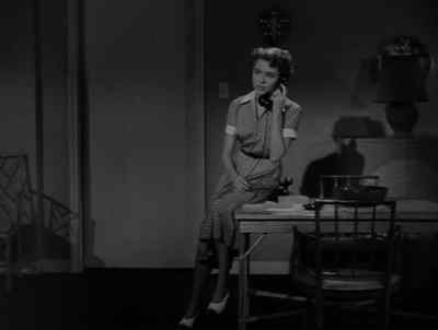SEYMOUR:
Irma! - Task Force