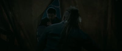 Sh. - The Last Kingdom: Seven Kings Must Die