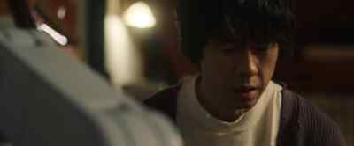 - [Shō] That is correct.
- [sighs] - Sunny