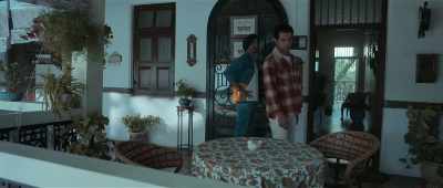 Shaadiram? - Hum Do Hamare Do