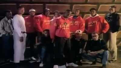 Shad:
 If it wasn't for maestro, - Black Life: Untold Stories