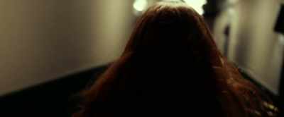 Shadow and light. - Where Are You