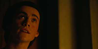 Shadowmaster, Empire.
Shadowmaster Obrecht. - Foundation