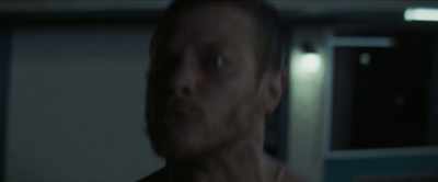 - Shadows! Shadows!
- [ gunshots ] - Deadland