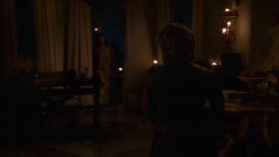 Shae! - Game of Thrones
