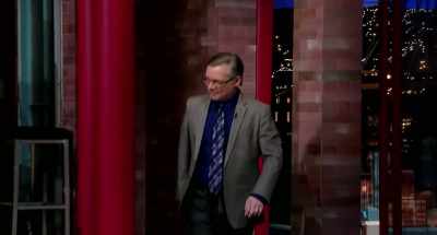 SHAFFER: ¶ Steve Young's
Record Collection ¶ - Bathtubs Over Broadway