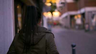 Shafilea did have relationships with boys. - When Missing Turns to Murder