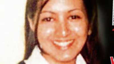 Shafilea had run away before. - When Missing Turns to Murder