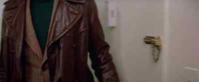 [Shaft] On second thought... - Shaft's Big Score!