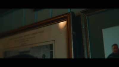 Shahara, am I on speaker? - Bodies