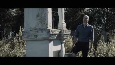 ♪ Shake your love parts ♪ - Vampir