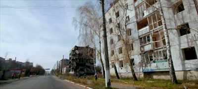 Shakhtar have become a metaphor - Football Must Go On