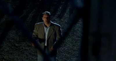 - Shala! - The Inspector Lynley Mysteries