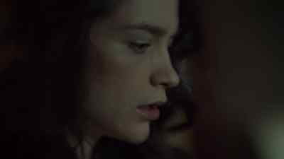 Shalidelle. - Wynonna Earp