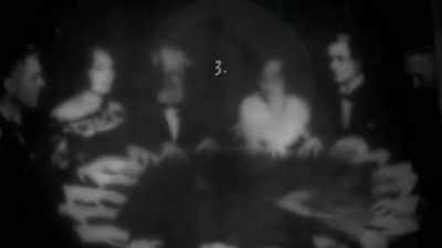 - Shall be done, the cold
cast of days and nights, - Woodlands Dark and Days Bewitched: A History of Folk Horror