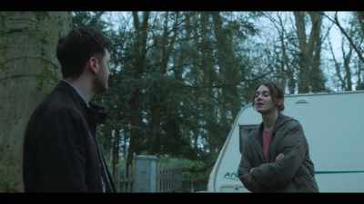 - Shall we go and see if he's home.
- No, we won't - The Killing Kind