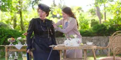 - Shall I fetch Mr. Sengupta? - Hotel Portofino