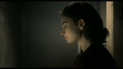 Shall I read back what we have? - Darkest Hour