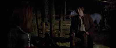 - Shall I see you in the morning? - Kidnapped