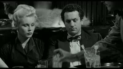 Shall I take the... - Raging Bull