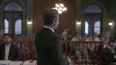 - Shall we say 36 more?
- Objection. - Nail Polish