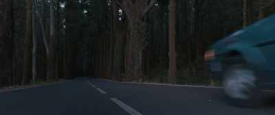 Shall we sing as a family?
To be a tip-top driver... - You Keep the Kids