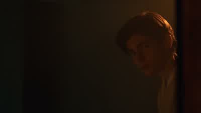 Shall we begin? - Gotham