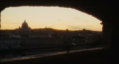 -Shall we continue Tuesday at 5? - Eat Pray Love