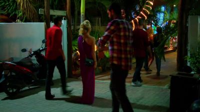 - Shall we? - Below Deck
