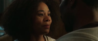 Shall we? - The Best Man: The Final Chapters