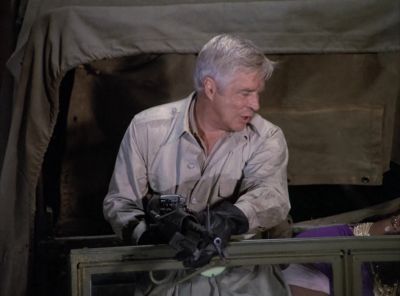 -Shall we? - The A-Team