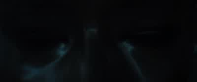 Shalla-Bal. - The Fantastic 4: First Steps